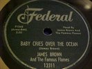 Federal 78 James Brown 