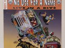 No Use For A Name 