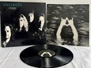 VAN HALEN OU812 1988 vinyl LP Warner Bros