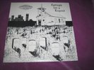 13TH FLOOR ELEVATORS /RED CRAYOLA ++ EPITAPH OF A LEGEND - 1A US 1980 2 LP SET