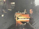 Deeper Understanding by The War on Drugs (Record, 2017) Used Like New
