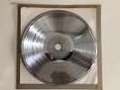 JANIS JOPLIN- Pearl   QUADROPHONIC VERY RARE METAL STAMPER A side Yugo PRESS