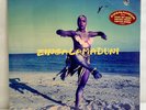 Original 1994 Arrested Development Zingalamaduni Sealed Record LP Hip Hop Rap