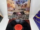 Weather Report - Heavy Weather Vinyl Record LP  NM