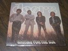 16C LP SEALED THE DOORS WAITING FOR THE SUN ELEKTRA