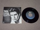 SHAKIN' STEVENS 