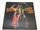 People's Choice Boogie Down U.S.A. 33 RPM LP Record TSOP 1975 KZ 33154 Y
