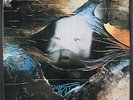 TANGERINE DREAM: atem RELATIVITY 12