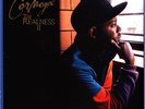 Cormega - The Realness 2 (Vinyl LP - 2023 - EU - Original)