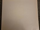 The Beatles - White Album Gatefold Dbl Vinyl Lp Record 1970 Inc Photos & Poster