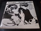 Sonic Youth – Goo NM Original DGC (Geffen) DGC-24297 LP Record 1990 ALTERNATIVE