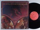 BIG MAMA THORNTON The Way It Is MERCURY LP w