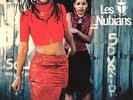 used Record 2LP  12