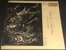 JULIE DRISCOLL/BRIAN AUGER-STREETNOISE-1st PRESS UK 1969 VINYL 2 LP (VG+/VG/VG+)