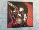 Vinyl 12