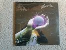 Vinyl 12