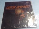 RCA Victor – PC-1040-Ernest Ranglin – Guitar In Ernest-LP''-mp3