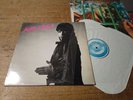 LP Alan Vega 