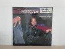 Mr Vegas – Heads High / Hands Up 12