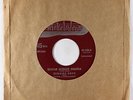Rockabilly Inst. 45 - Esquire Boys - Guitar Boogie Shuffle - Nickelodeon VG+ mp3
