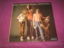 CLARK HUTCHINSON - RETRIBUTION - DERAM UK 1970 RARE ORIGINAL THEIR FINEST HOUR