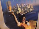 Supertramp - Breakfast In America - Used Vinyl Record - D13547A