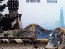 Joe Henderson Barcelona NEAR MINT Enja Records Vinyl LP