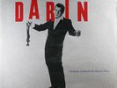 Bobby Darin - This Is Darin - Used Vinyl Record - D5826A