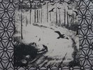 MAYHEM Live In Leipzig LP 1993 NEAR MINT INSERT BLACK METAL 1BURZUM