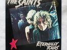 Promo - The Saints - Eternally Yours, Sire SRK 6055, Garage Rock, Punk, 1978, 