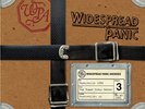 WIDESPREAD PANIC HUNTSVILLE 1996 (5LP) VINYL LP NEW