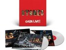 The Rolling Stones- grrr Live  [x3 vinyles] 10-02-2023