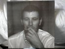 ARCTIC MONKEYS Whatever People Say-Vinyl LP Color-Picture inner Sleeve EXCELLENT