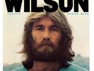 Dennis Wilson - Pacific Ocean Blue | [ Vinyl LP] | Music On Vinyl