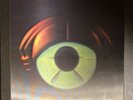 My Morning Jacket Circuital Vinyl Box Set 2x Green Vinyl OOP Rare