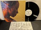 LP,  Sade, Lovers Rock, 2020, Neu, New, Unplayed