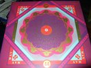 GRATEFUL DEAD : LIVE BARTON HALL CORNELL 1977 LIMITED EDITION 5LP BOX 2018 RHINO