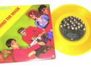YELLOW MAGIC ORCHESTRA 'BEHIND THE MASK' 1980 7