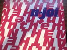 N-Joi - Anthem 12” Vinyl