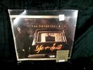 The Notorious B.I.G. - Life After Death - Vinyl