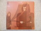 Fourth, by Soft Machine UK 1971 CBS