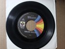 CHALINO SANCHEZ CUATRO ESPADAS  ELADIO FELIX     USED VG