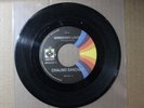 CHALINO SANCHEZ HERMOSISIMO LUCERO  ELEODORO ELENES    USED VG