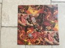 Zucchero Sugar Fornaciari _ Oro Incenso & Birra _ Vinile LP 33