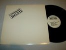 Common Bond s/t Self Titled 1983 RARE Private Label LP Christian Punk NM Vinyl