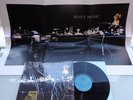 ROXY MUSIC-FOR YOUR PLEASURE 'FROM THE CAPITOL VAULTS'.RARE  MINT  180g VINYL LP
