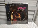 The Yardbirds' Greatest Hits Original Vinyl Record LP LN 24246 (1967) SEALED