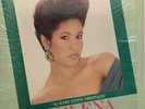 Selena y Los Dinos “16 Super Exitos Originales” Tejano Tex Mex Record Lp