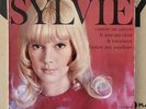 EP 45T Sylvie Vartan - Comme Un Garçon / Fra 12/67 / Lettrage Noir   Rare