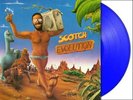 Scotch – 1984 
